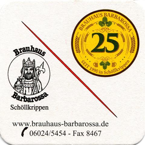 schllkrippen ab-by barba 25 1a (quad185-l logo-u www)